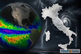 tempo italia - 01 -00013.JPG